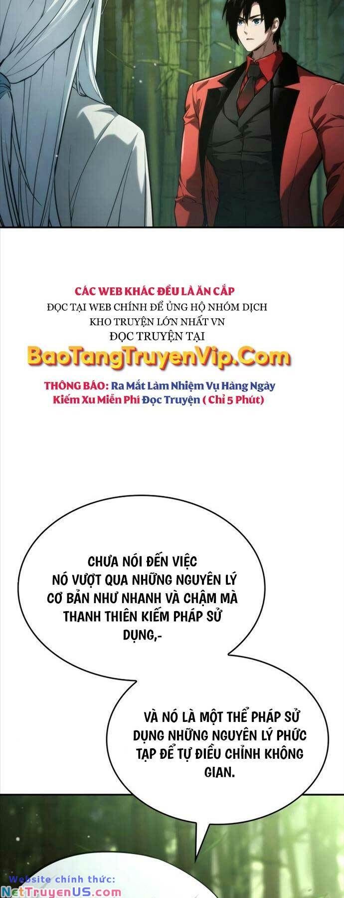 đọc truyện Chiêu Hồn Giả Siêu Phàm Chương 60 ảnh 44 tại Truyện Dạ Ký