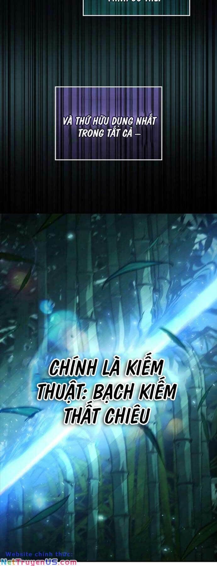 đọc truyện Chiêu Hồn Giả Siêu Phàm Chương 60 ảnh 54 tại Truyện Dạ Ký
