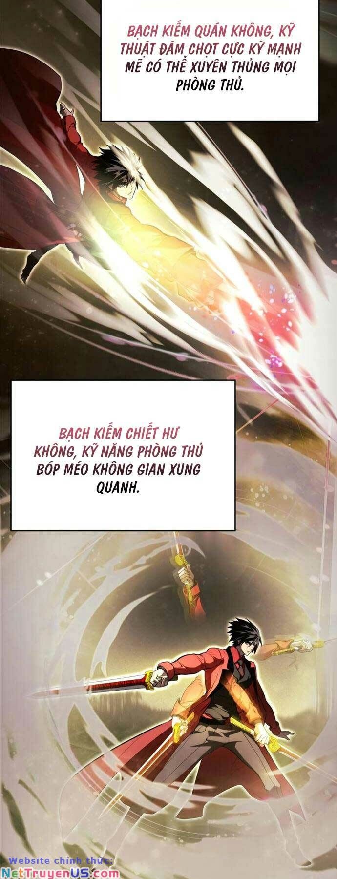 đọc truyện Chiêu Hồn Giả Siêu Phàm Chương 60 ảnh 56 tại Truyện Dạ Ký