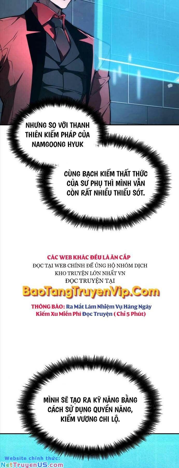 đọc truyện Chiêu Hồn Giả Siêu Phàm Chương 60 ảnh 68 tại Truyện Dạ Ký