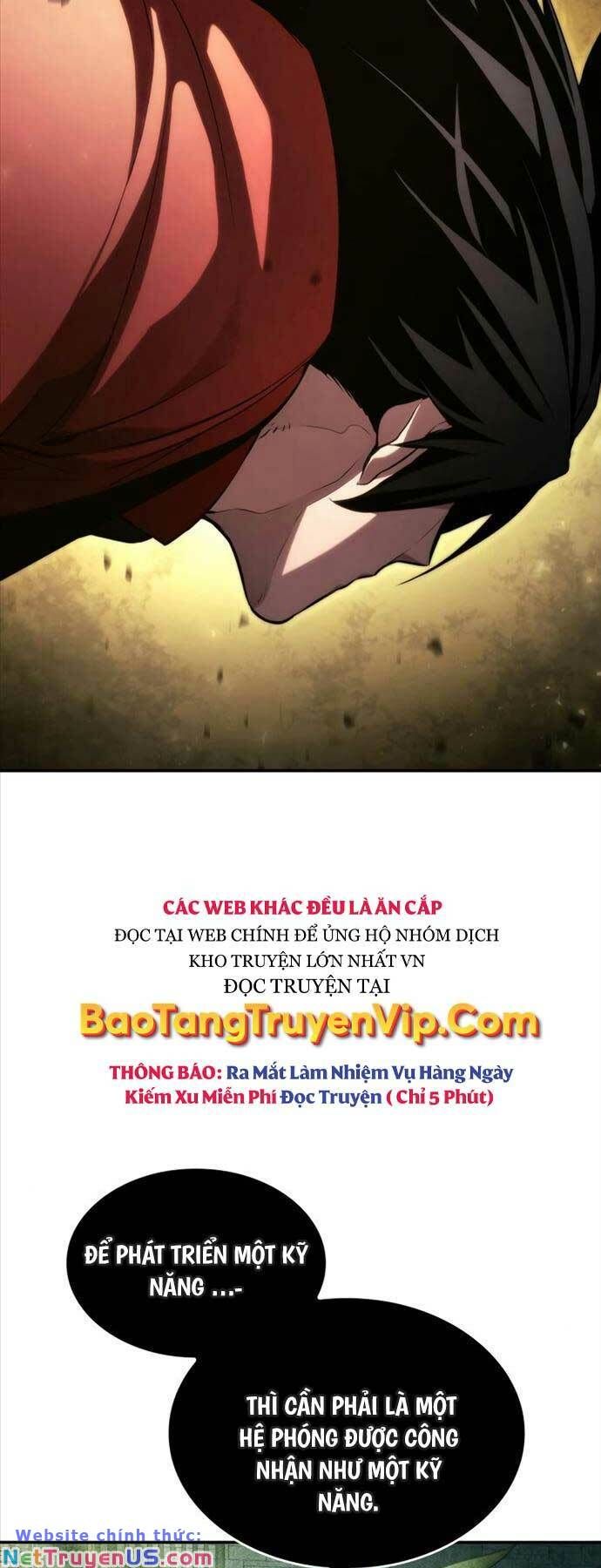 đọc truyện Chiêu Hồn Giả Siêu Phàm Chương 60 ảnh 73 tại Truyện Dạ Ký