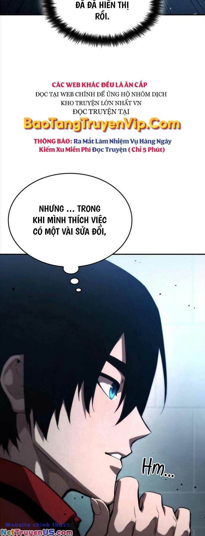 đọc truyện Chiêu Hồn Giả Siêu Phàm Chương 60 ảnh 79 tại Truyện Dạ Ký