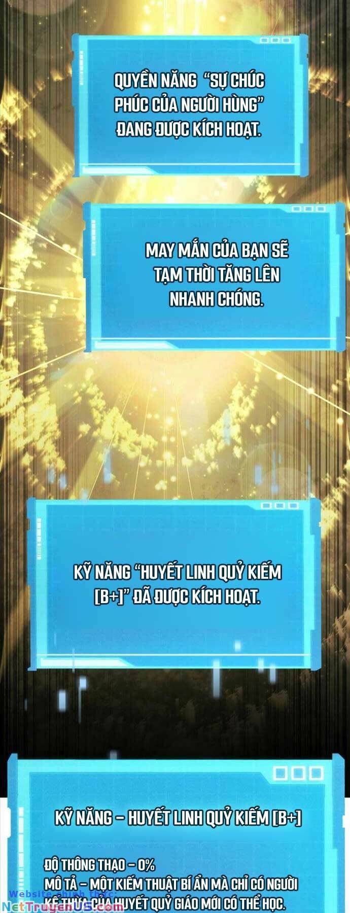 đọc truyện Chiêu Hồn Giả Siêu Phàm Chương 60 ảnh 83 tại Truyện Dạ Ký