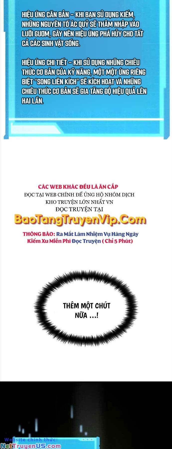 đọc truyện Chiêu Hồn Giả Siêu Phàm Chương 60 ảnh 84 tại Truyện Dạ Ký