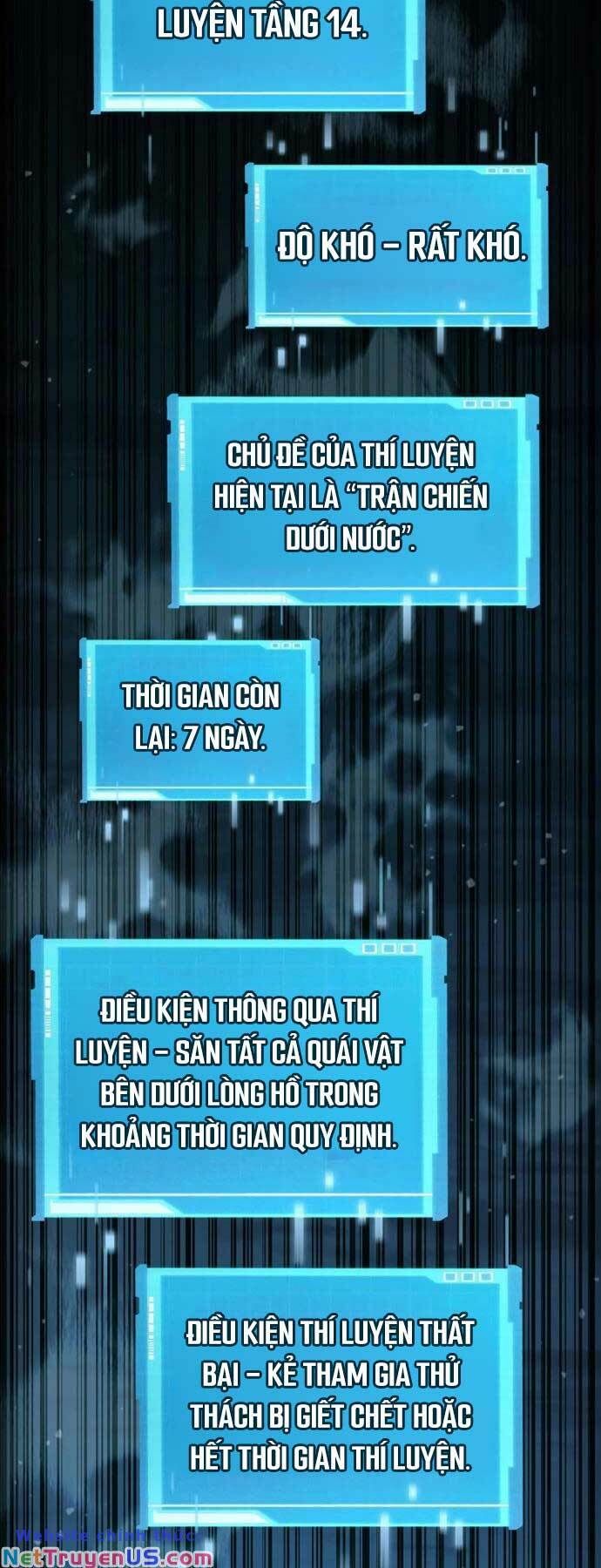 đọc truyện Chiêu Hồn Giả Siêu Phàm Chương 60 ảnh 89 tại Truyện Dạ Ký