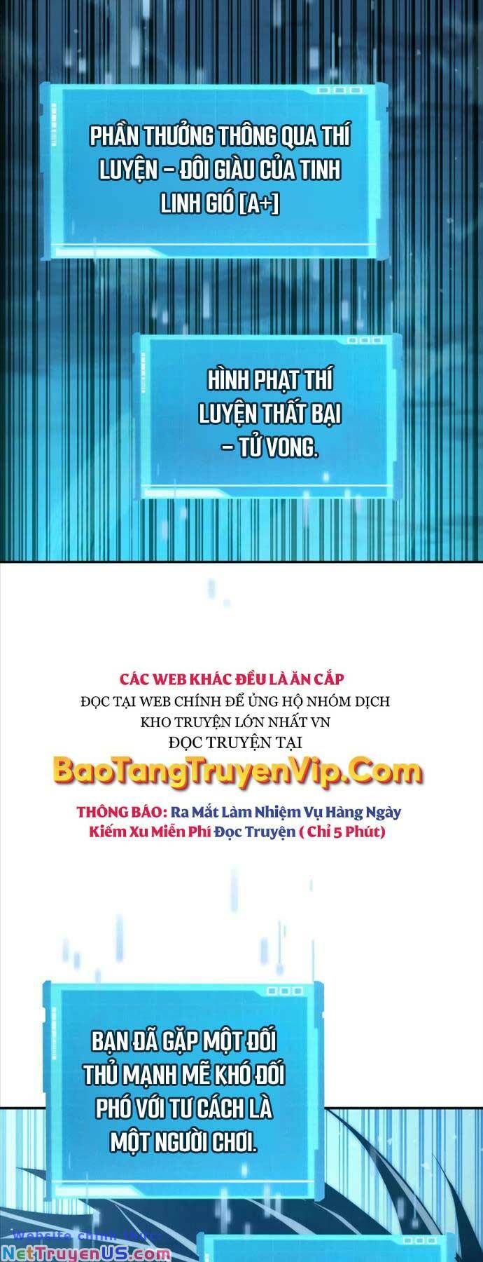 đọc truyện Chiêu Hồn Giả Siêu Phàm Chương 60 ảnh 90 tại Truyện Dạ Ký