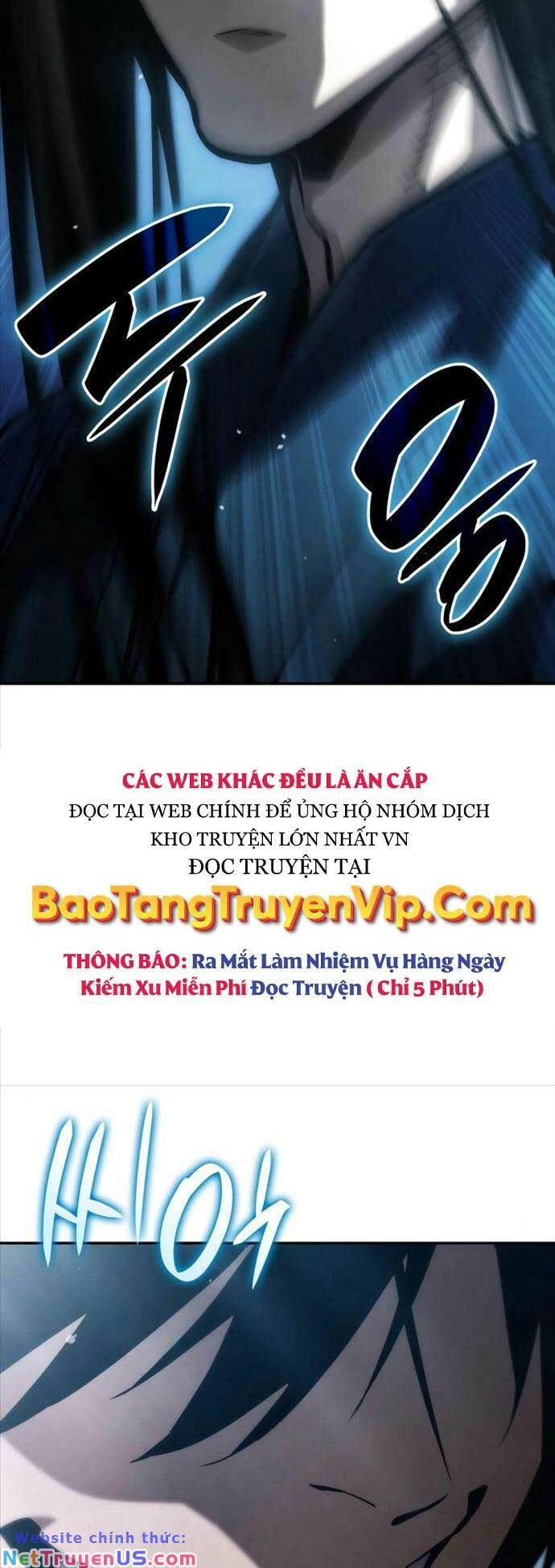 đọc truyện Chiêu Hồn Giả Siêu Phàm Chương 60 ảnh 94 tại Truyện Dạ Ký
