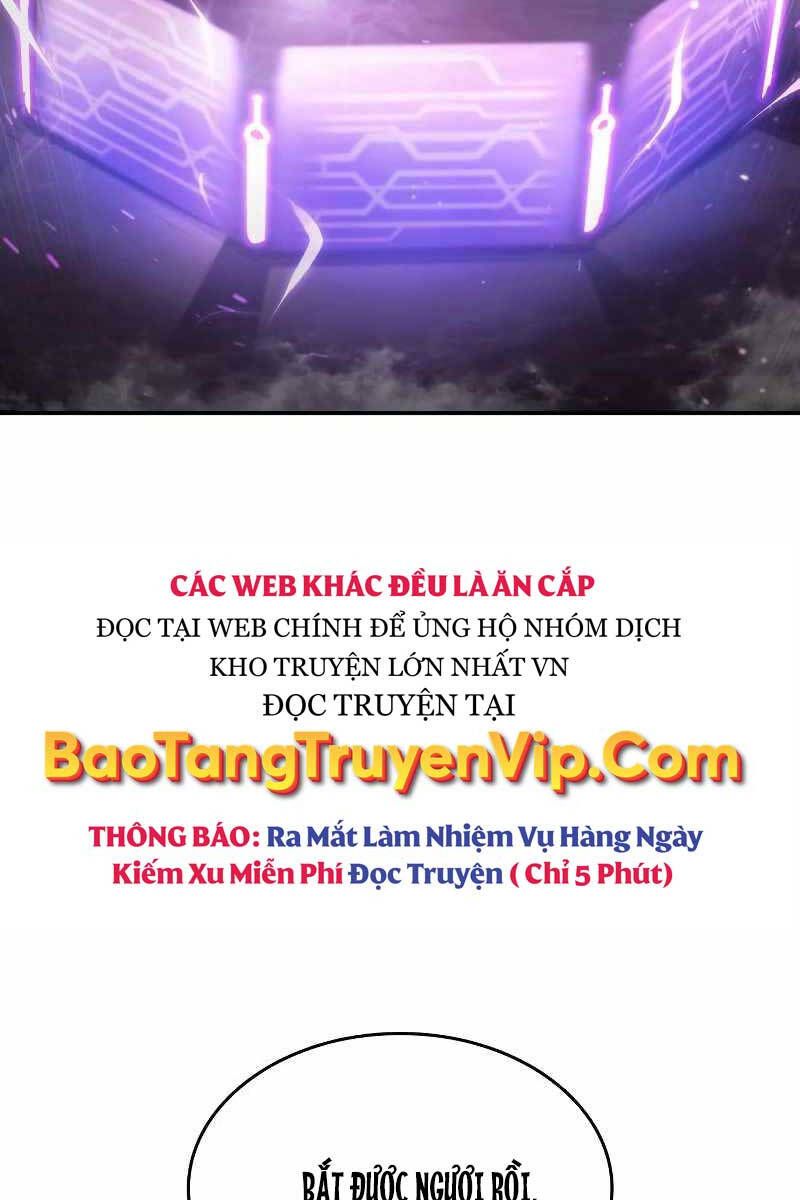 đọc truyện Chiêu Hồn Giả Siêu Phàm Chương 61 ảnh 108 tại Truyện Dạ Ký