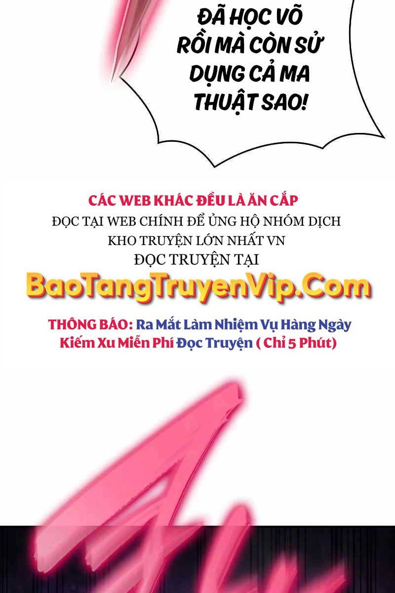đọc truyện Chiêu Hồn Giả Siêu Phàm Chương 61 ảnh 121 tại Truyện Dạ Ký