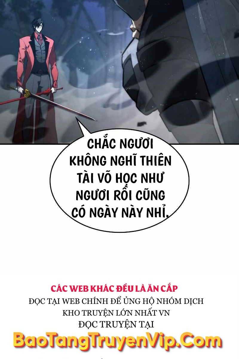 đọc truyện Chiêu Hồn Giả Siêu Phàm Chương 61 ảnh 152 tại Truyện Dạ Ký