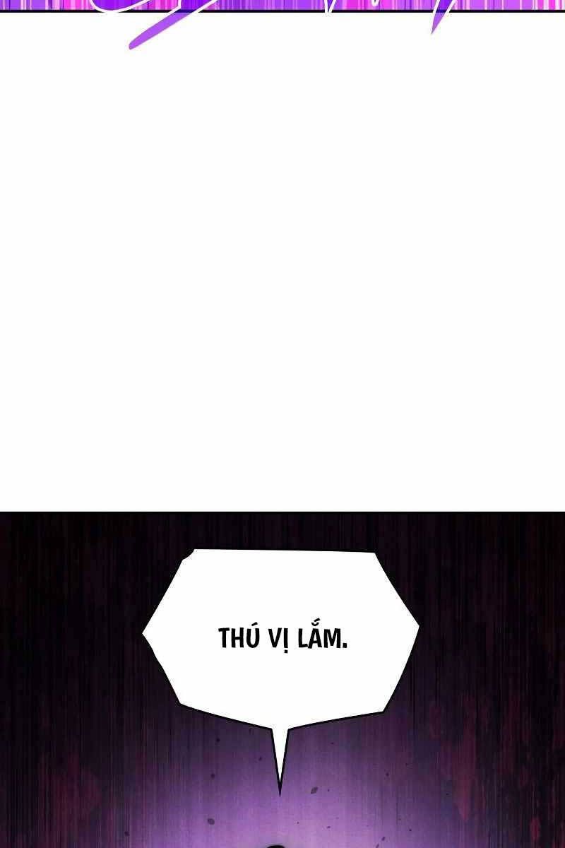 đọc truyện Chiêu Hồn Giả Siêu Phàm Chương 61 ảnh 158 tại Truyện Dạ Ký