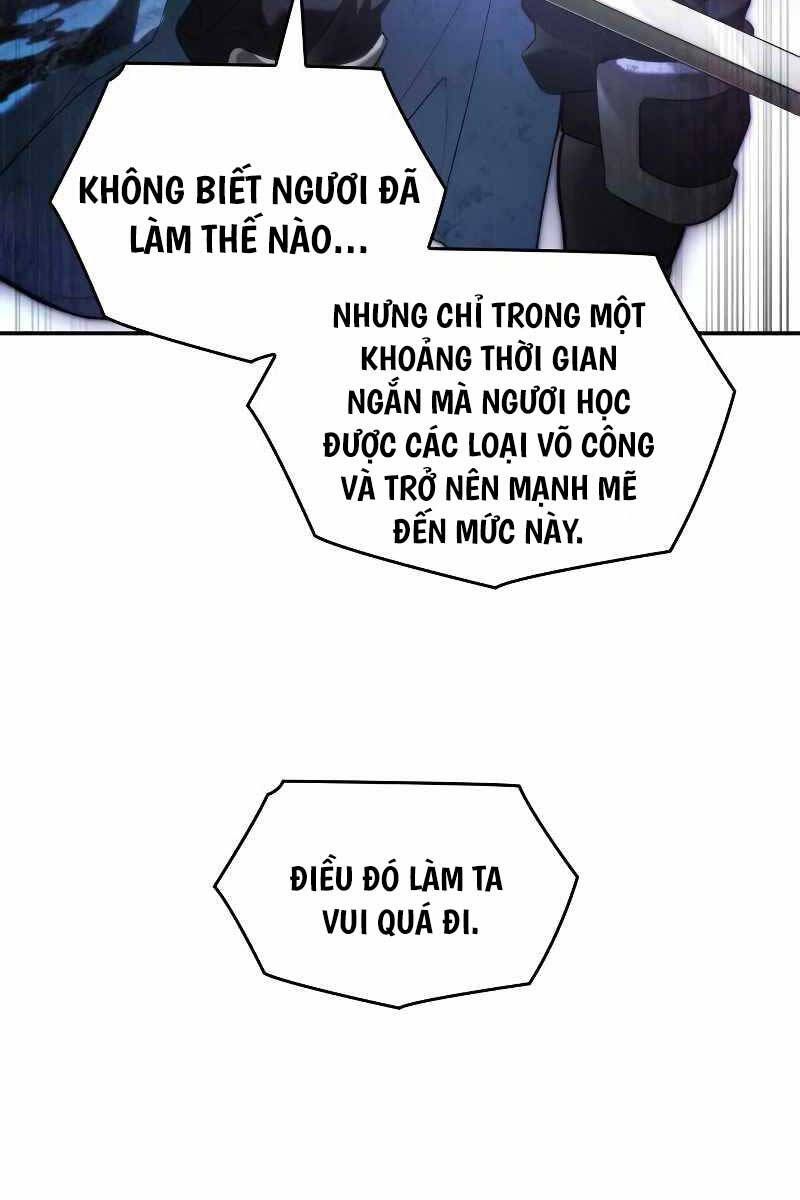 đọc truyện Chiêu Hồn Giả Siêu Phàm Chương 61 ảnh 160 tại Truyện Dạ Ký