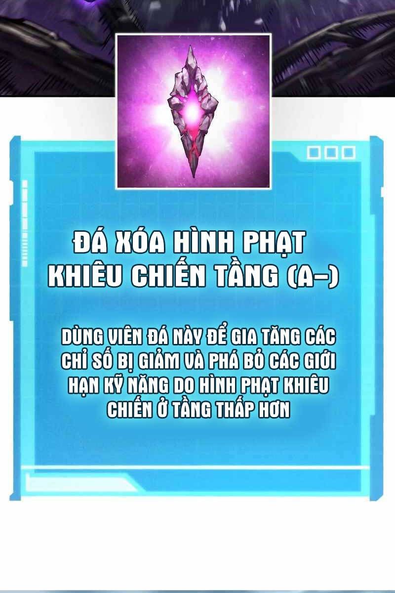 đọc truyện Chiêu Hồn Giả Siêu Phàm Chương 61 ảnh 173 tại Truyện Dạ Ký