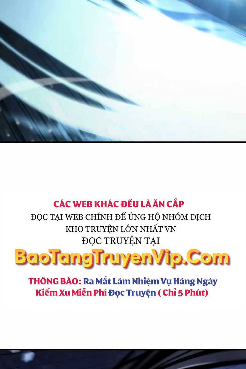 đọc truyện Chiêu Hồn Giả Siêu Phàm Chương 61 ảnh 20 tại Truyện Dạ Ký