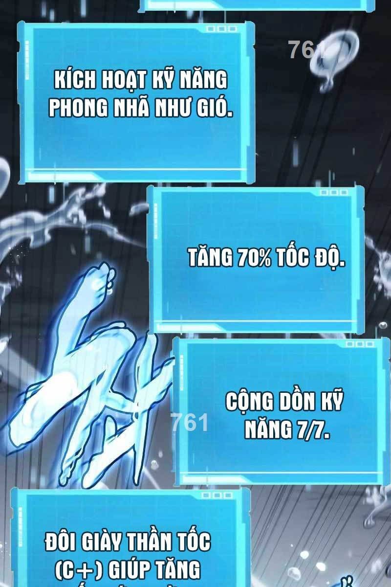 đọc truyện Chiêu Hồn Giả Siêu Phàm Chương 61 ảnh 4 tại Truyện Dạ Ký