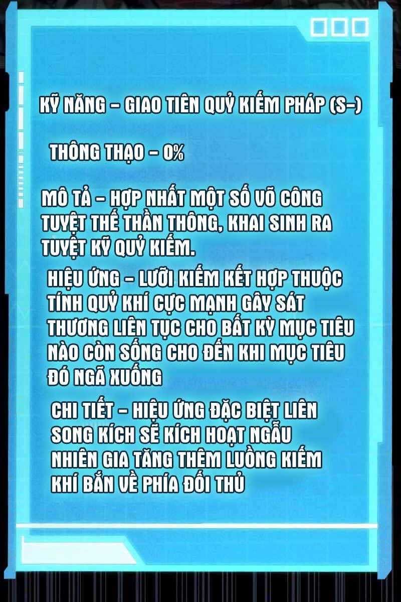 đọc truyện Chiêu Hồn Giả Siêu Phàm Chương 61 ảnh 39 tại Truyện Dạ Ký