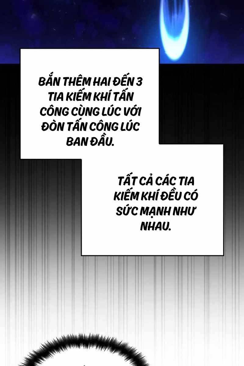 đọc truyện Chiêu Hồn Giả Siêu Phàm Chương 61 ảnh 43 tại Truyện Dạ Ký