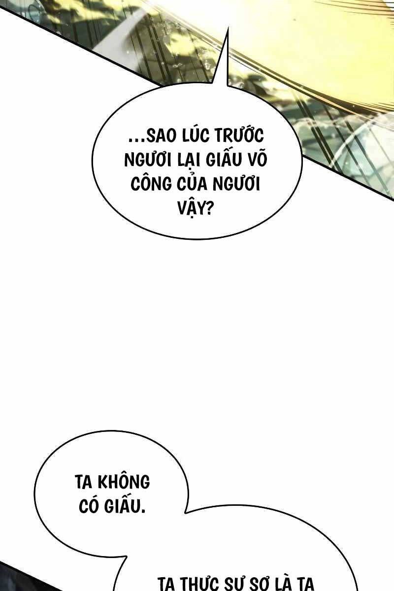đọc truyện Chiêu Hồn Giả Siêu Phàm Chương 61 ảnh 59 tại Truyện Dạ Ký