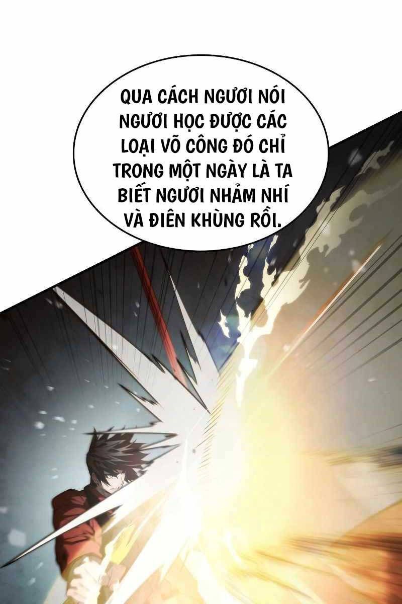 đọc truyện Chiêu Hồn Giả Siêu Phàm Chương 61 ảnh 66 tại Truyện Dạ Ký