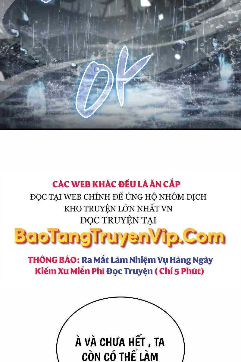 đọc truyện Chiêu Hồn Giả Siêu Phàm Chương 61 ảnh 73 tại Truyện Dạ Ký
