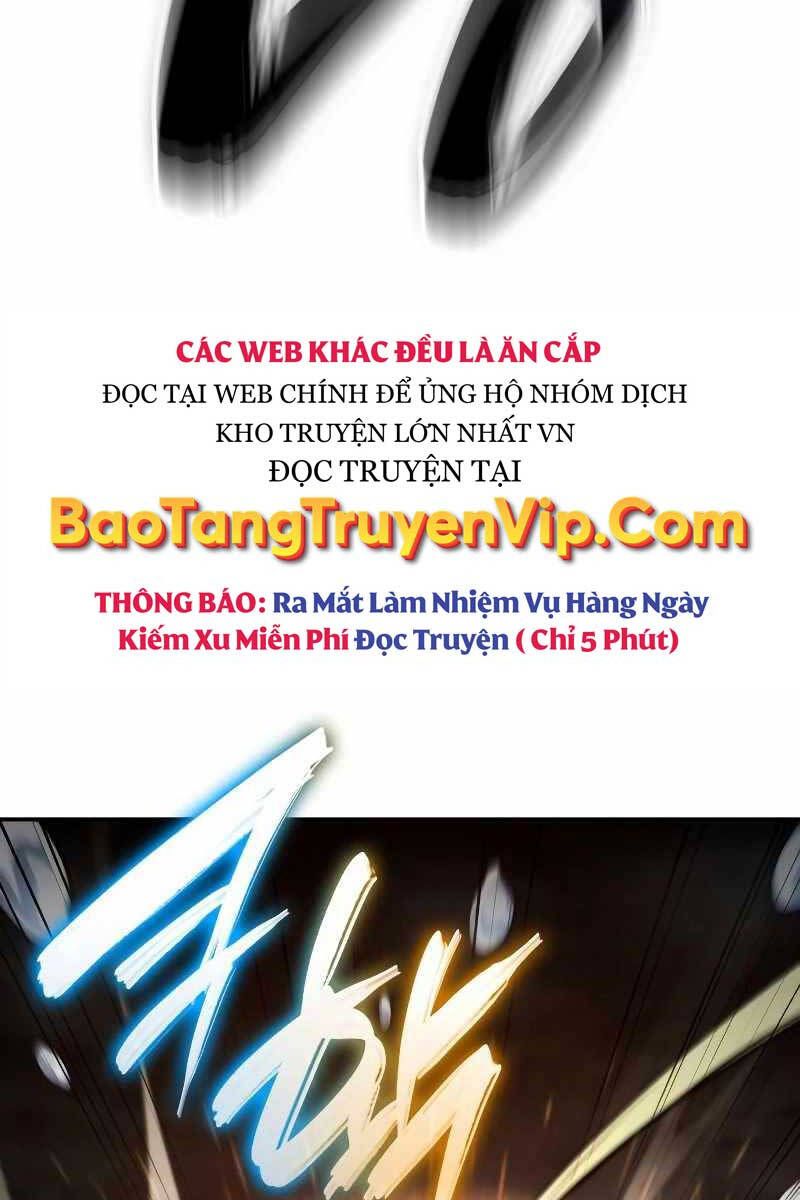 đọc truyện Chiêu Hồn Giả Siêu Phàm Chương 61 ảnh 10 tại Truyện Dạ Ký
