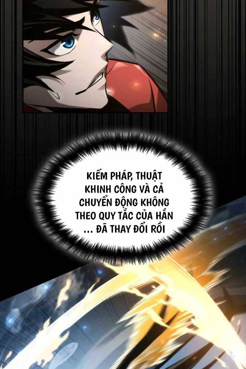 đọc truyện Chiêu Hồn Giả Siêu Phàm Chương 61 ảnh 92 tại Truyện Dạ Ký