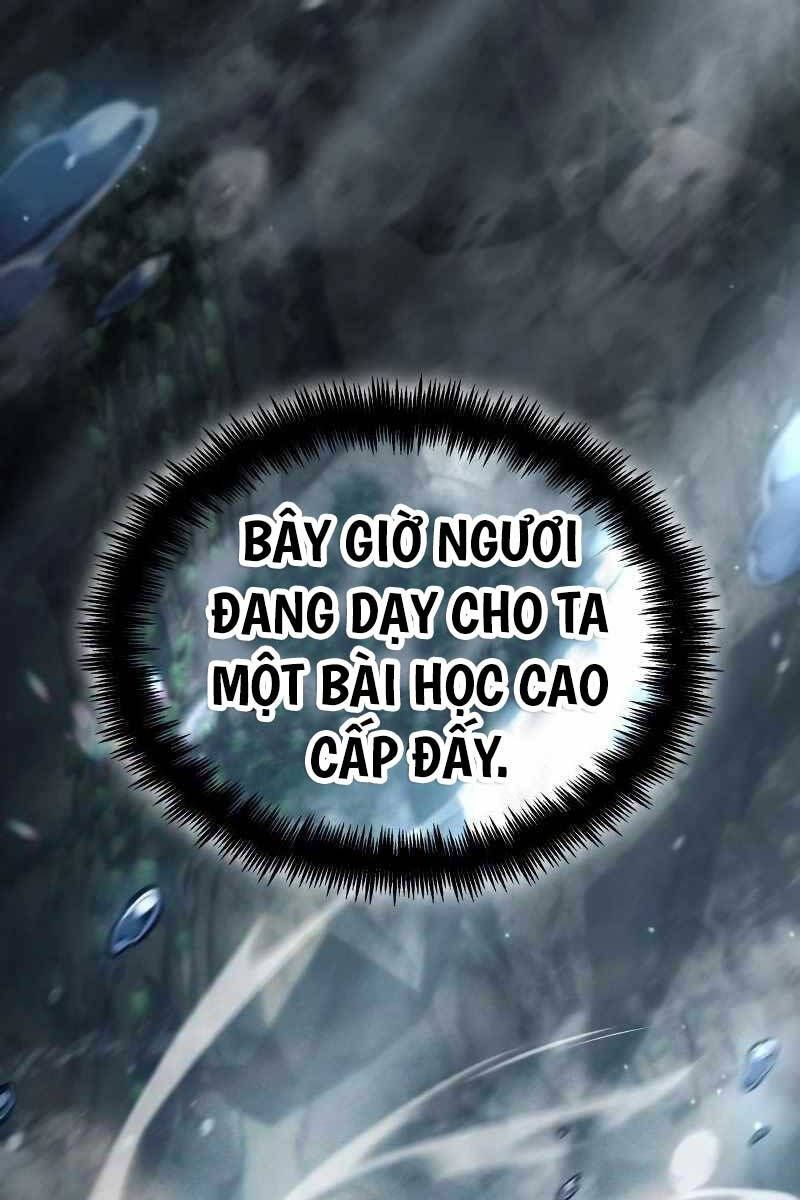 đọc truyện Chiêu Hồn Giả Siêu Phàm Chương 61 ảnh 94 tại Truyện Dạ Ký
