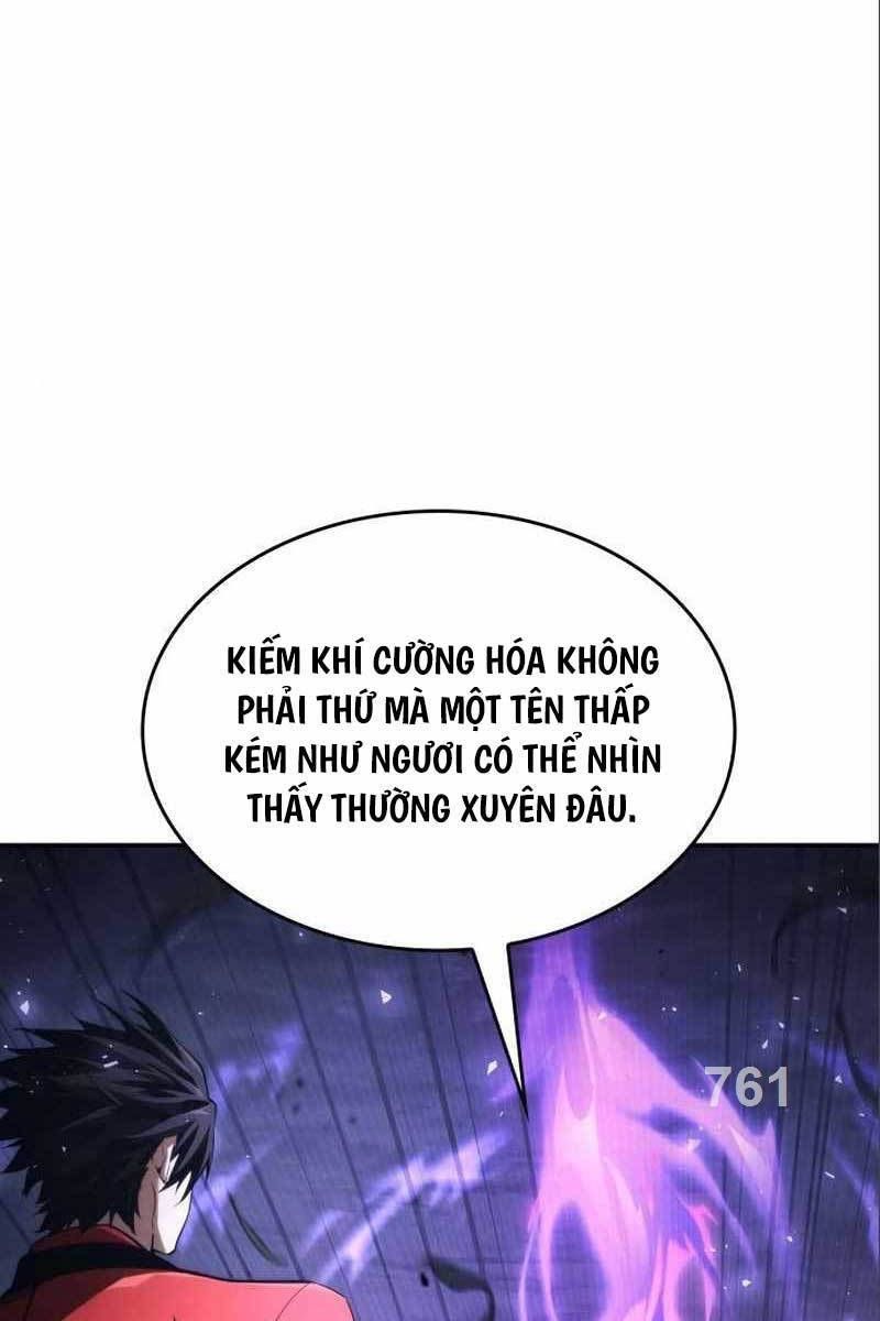 đọc truyện Chiêu Hồn Giả Siêu Phàm Chương 62 ảnh 2 tại Truyện Dạ Ký