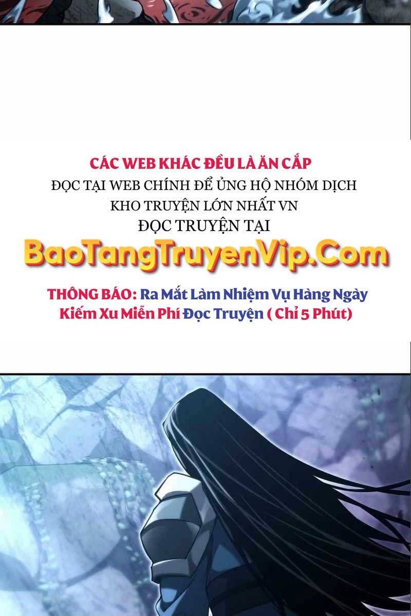 đọc truyện Chiêu Hồn Giả Siêu Phàm Chương 62 ảnh 116 tại Truyện Dạ Ký