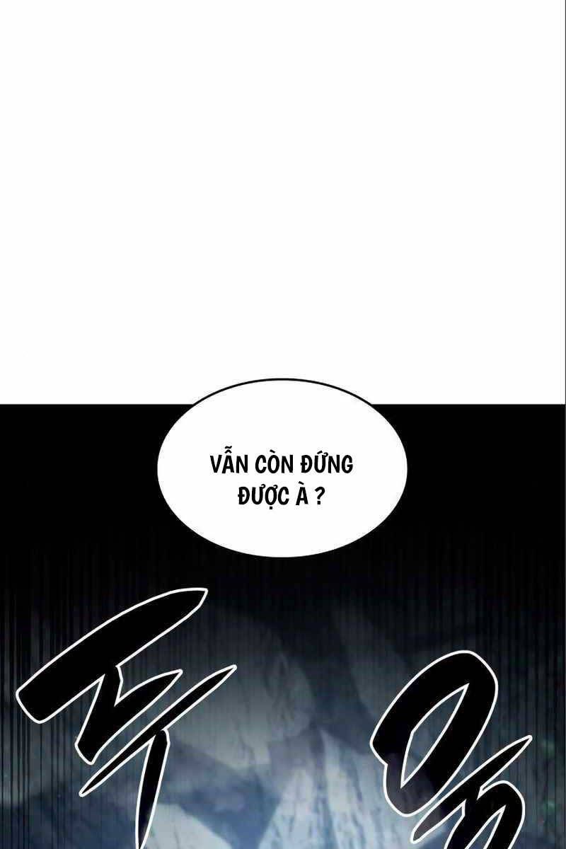 đọc truyện Chiêu Hồn Giả Siêu Phàm Chương 62 ảnh 118 tại Truyện Dạ Ký