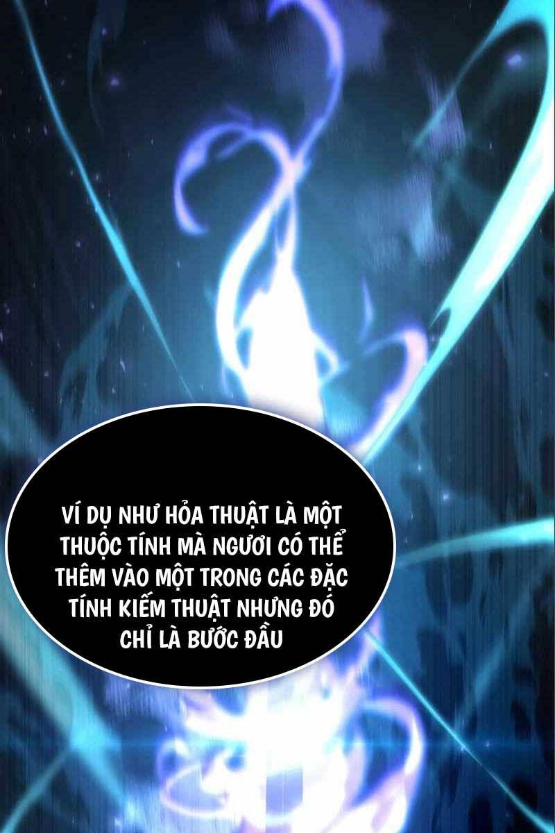 đọc truyện Chiêu Hồn Giả Siêu Phàm Chương 62 ảnh 13 tại Truyện Dạ Ký