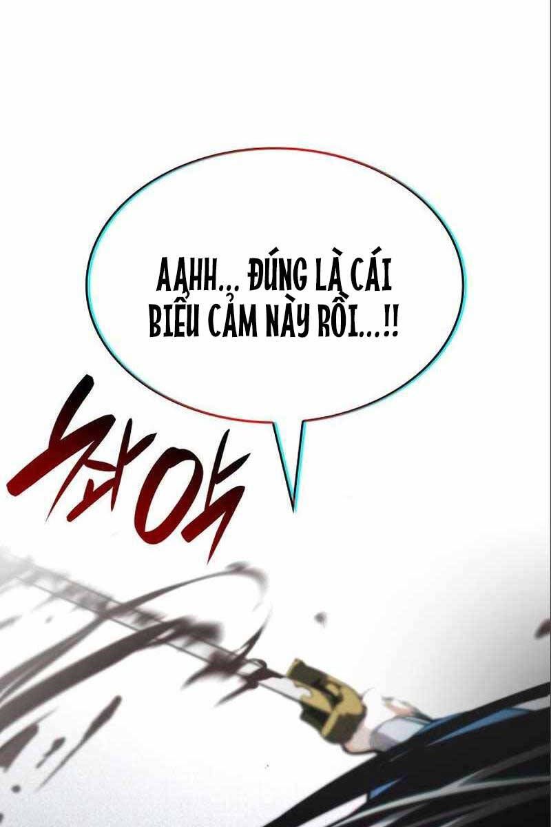 đọc truyện Chiêu Hồn Giả Siêu Phàm Chương 62 ảnh 140 tại Truyện Dạ Ký
