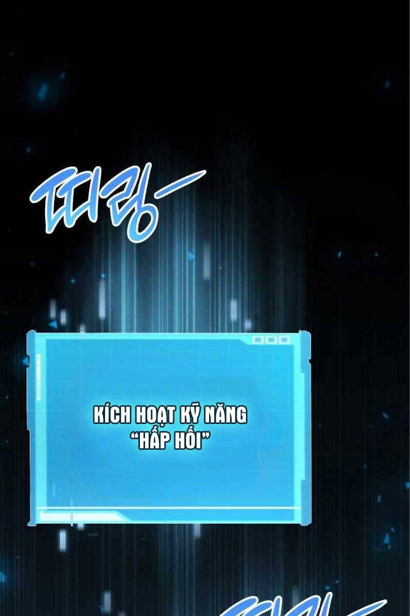 đọc truyện Chiêu Hồn Giả Siêu Phàm Chương 62 ảnh 146 tại Truyện Dạ Ký