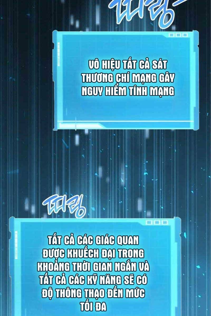 đọc truyện Chiêu Hồn Giả Siêu Phàm Chương 62 ảnh 147 tại Truyện Dạ Ký