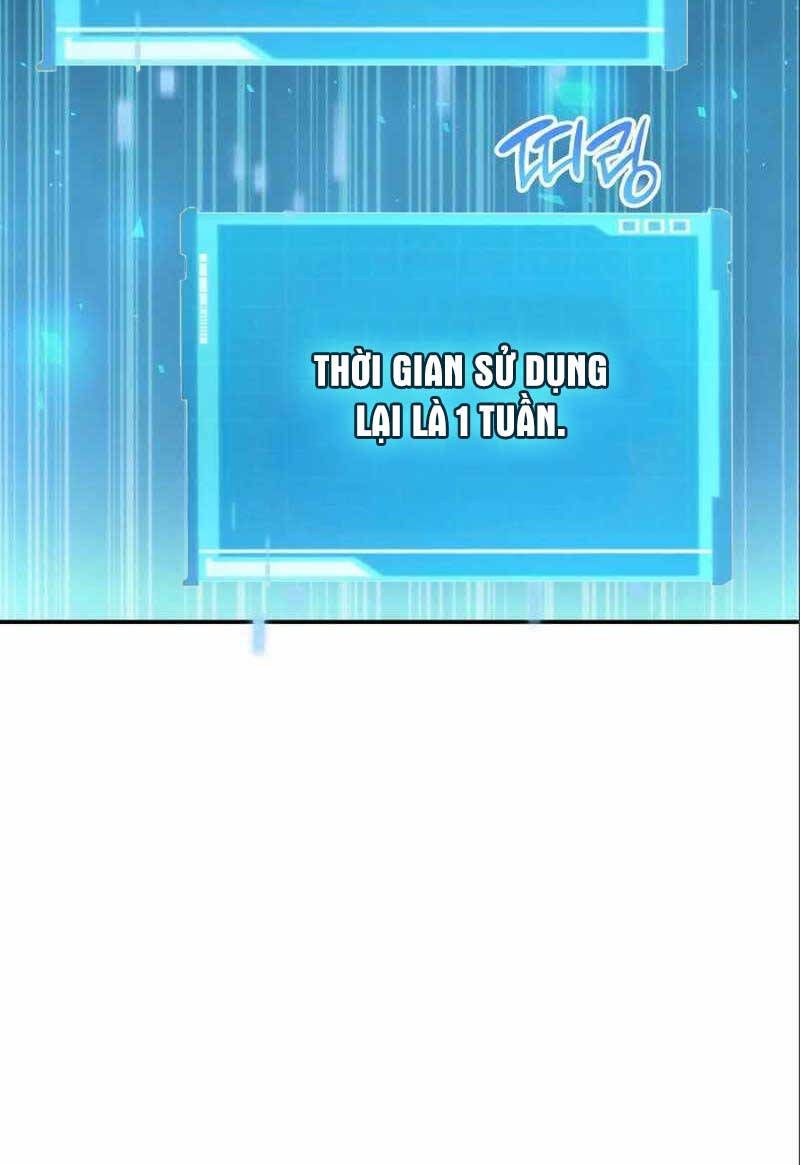 đọc truyện Chiêu Hồn Giả Siêu Phàm Chương 62 ảnh 148 tại Truyện Dạ Ký