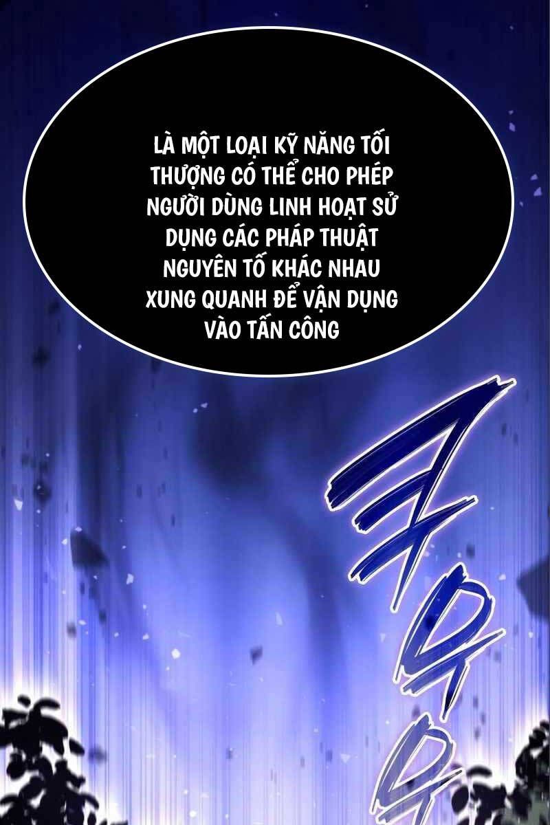 đọc truyện Chiêu Hồn Giả Siêu Phàm Chương 62 ảnh 16 tại Truyện Dạ Ký