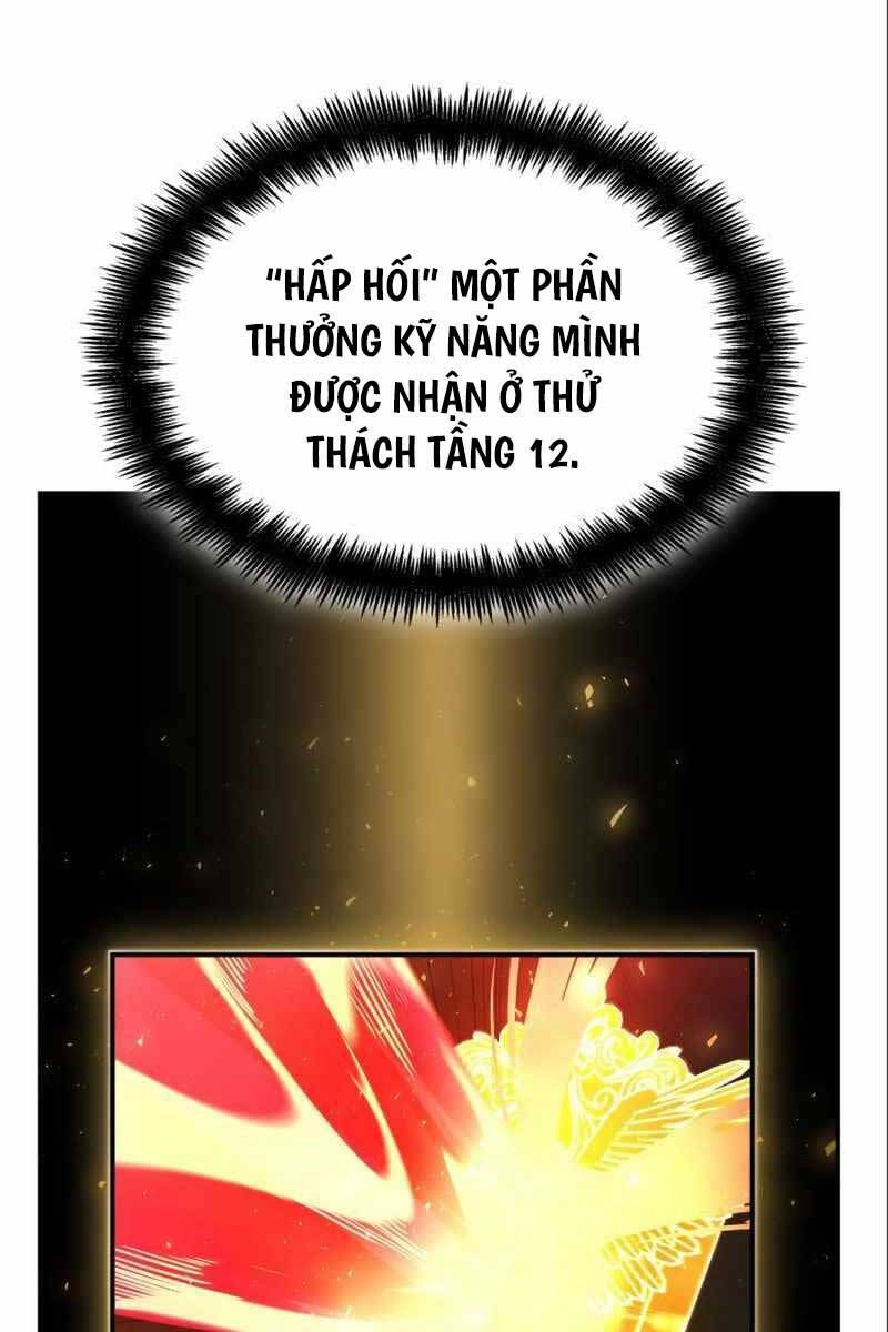 đọc truyện Chiêu Hồn Giả Siêu Phàm Chương 62 ảnh 152 tại Truyện Dạ Ký