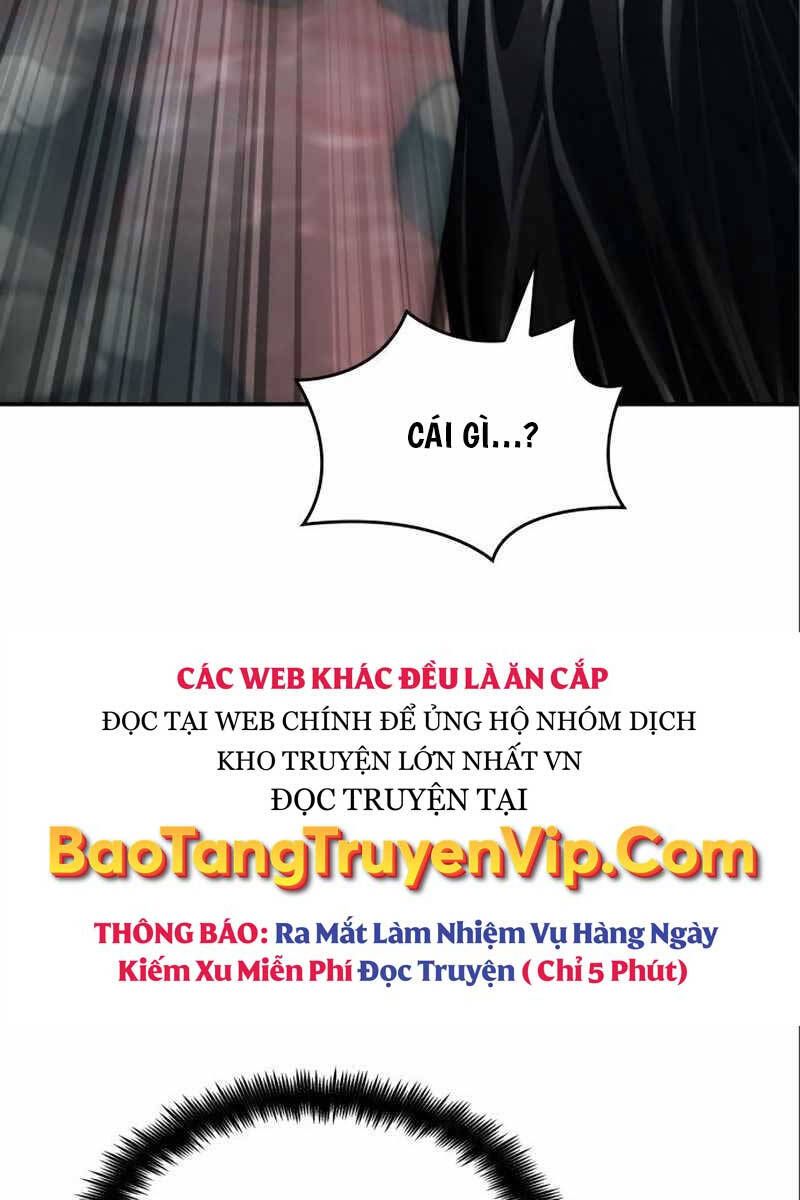 đọc truyện Chiêu Hồn Giả Siêu Phàm Chương 62 ảnh 156 tại Truyện Dạ Ký