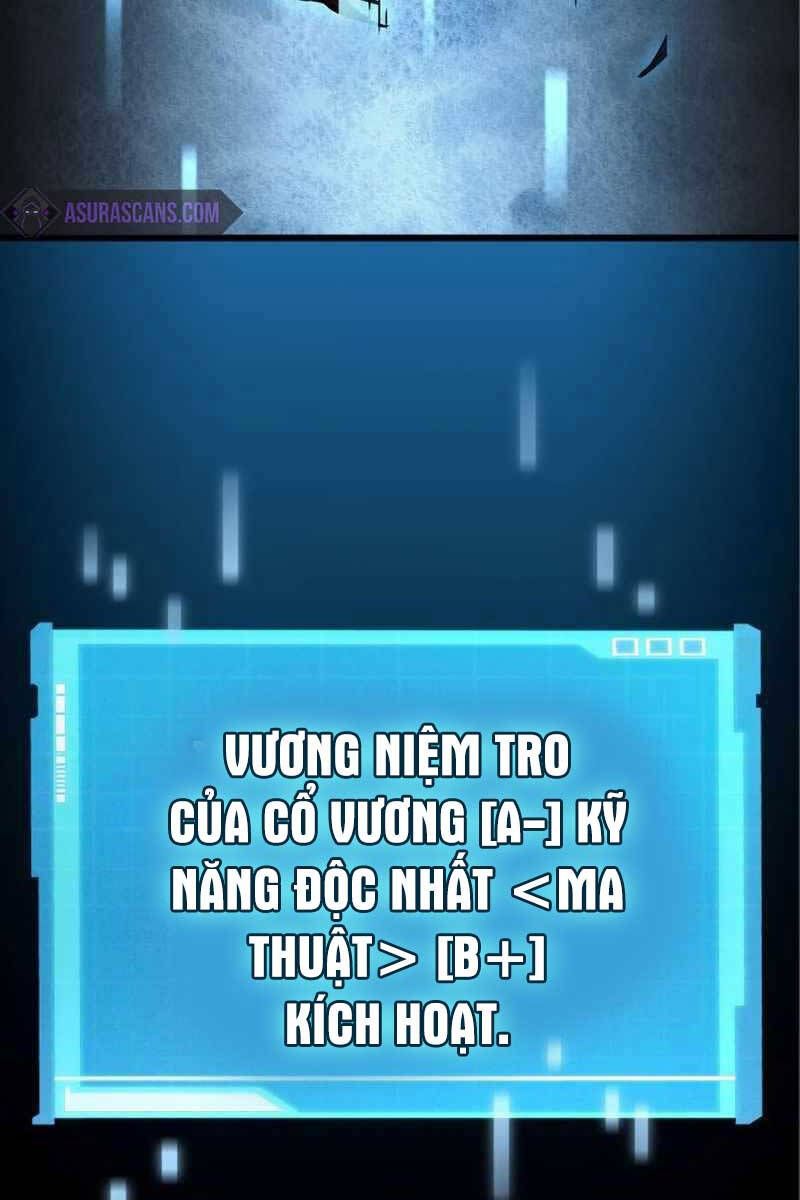 đọc truyện Chiêu Hồn Giả Siêu Phàm Chương 62 ảnh 158 tại Truyện Dạ Ký