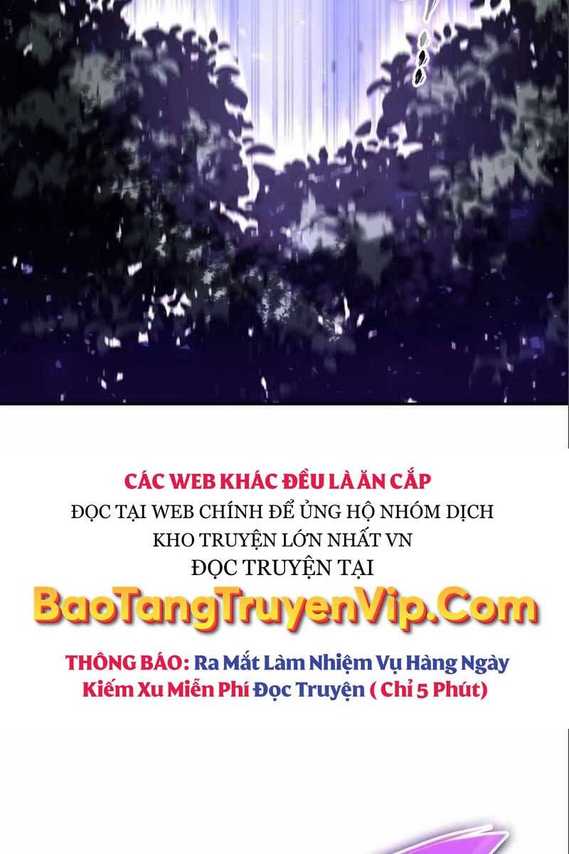 đọc truyện Chiêu Hồn Giả Siêu Phàm Chương 62 ảnh 17 tại Truyện Dạ Ký