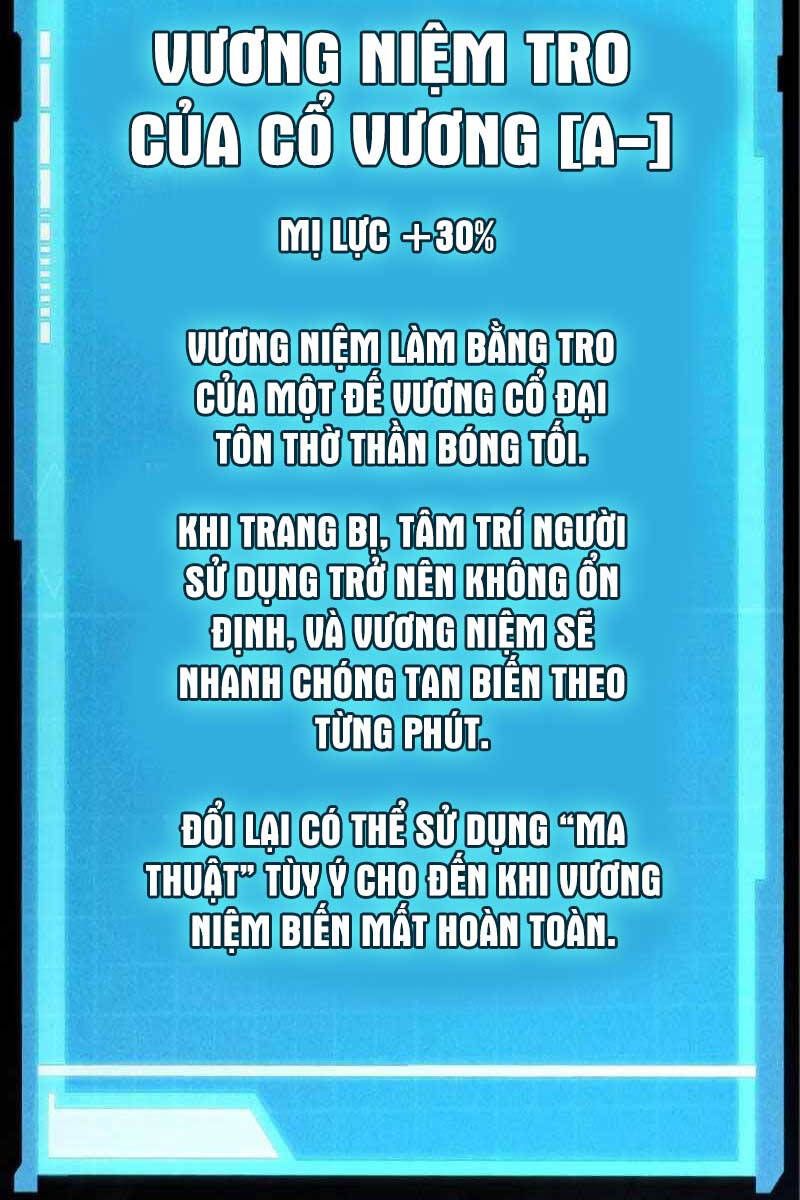 đọc truyện Chiêu Hồn Giả Siêu Phàm Chương 62 ảnh 162 tại Truyện Dạ Ký