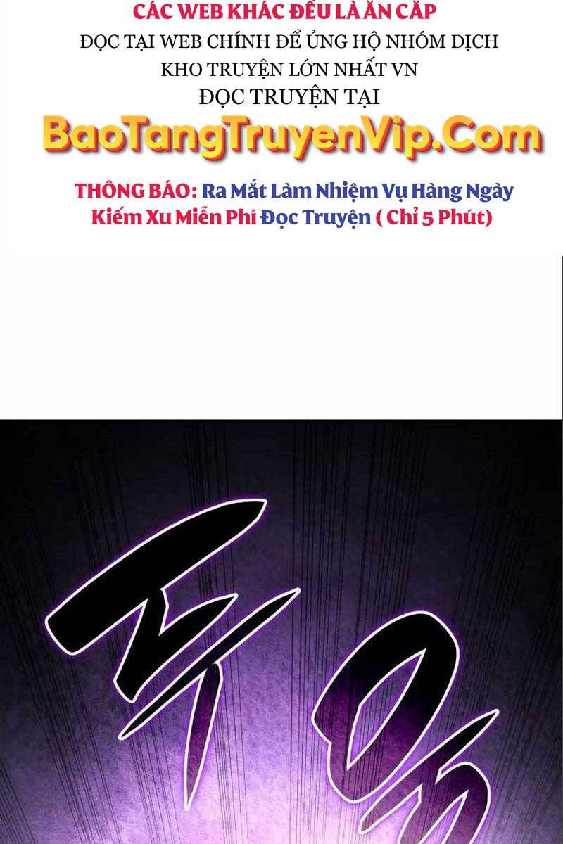 đọc truyện Chiêu Hồn Giả Siêu Phàm Chương 62 ảnh 181 tại Truyện Dạ Ký