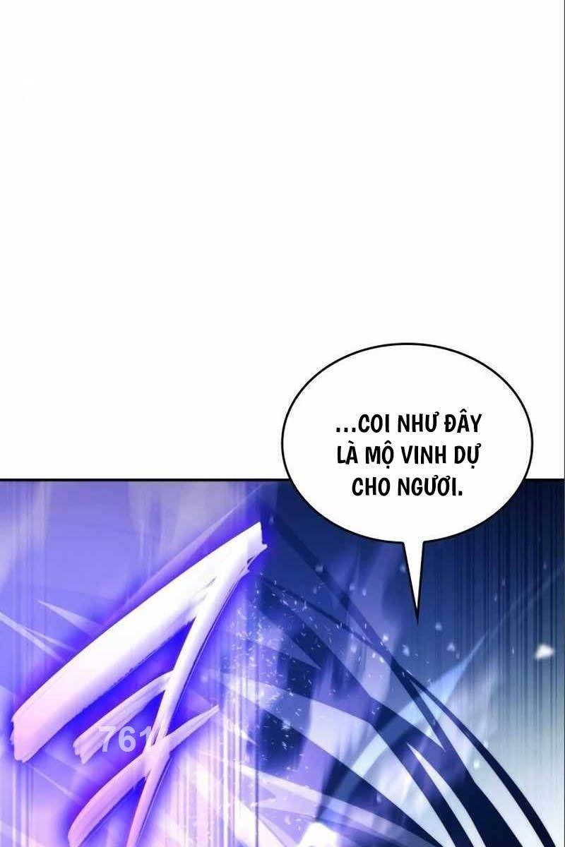 đọc truyện Chiêu Hồn Giả Siêu Phàm Chương 62 ảnh 4 tại Truyện Dạ Ký