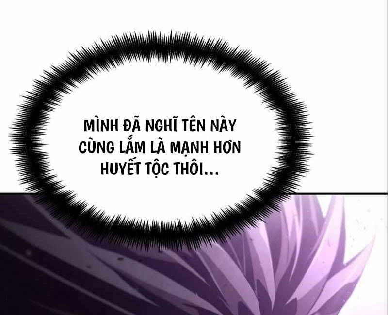 đọc truyện Chiêu Hồn Giả Siêu Phàm Chương 62 ảnh 37 tại Truyện Dạ Ký