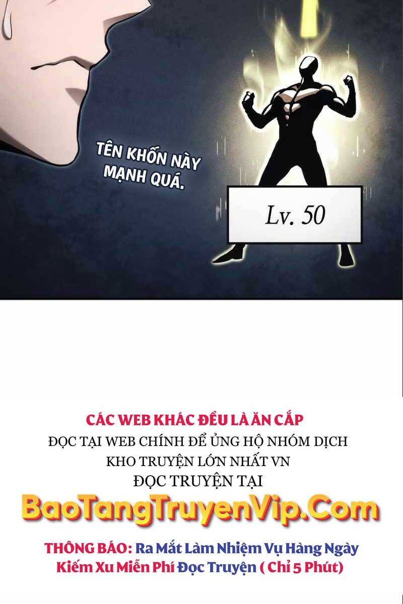 đọc truyện Chiêu Hồn Giả Siêu Phàm Chương 62 ảnh 43 tại Truyện Dạ Ký