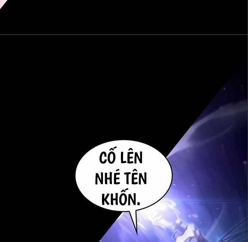 đọc truyện Chiêu Hồn Giả Siêu Phàm Chương 62 ảnh 56 tại Truyện Dạ Ký
