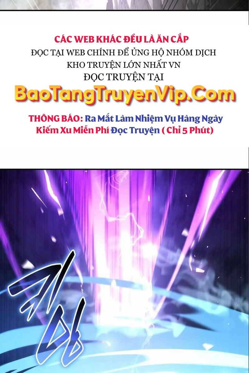 đọc truyện Chiêu Hồn Giả Siêu Phàm Chương 62 ảnh 87 tại Truyện Dạ Ký