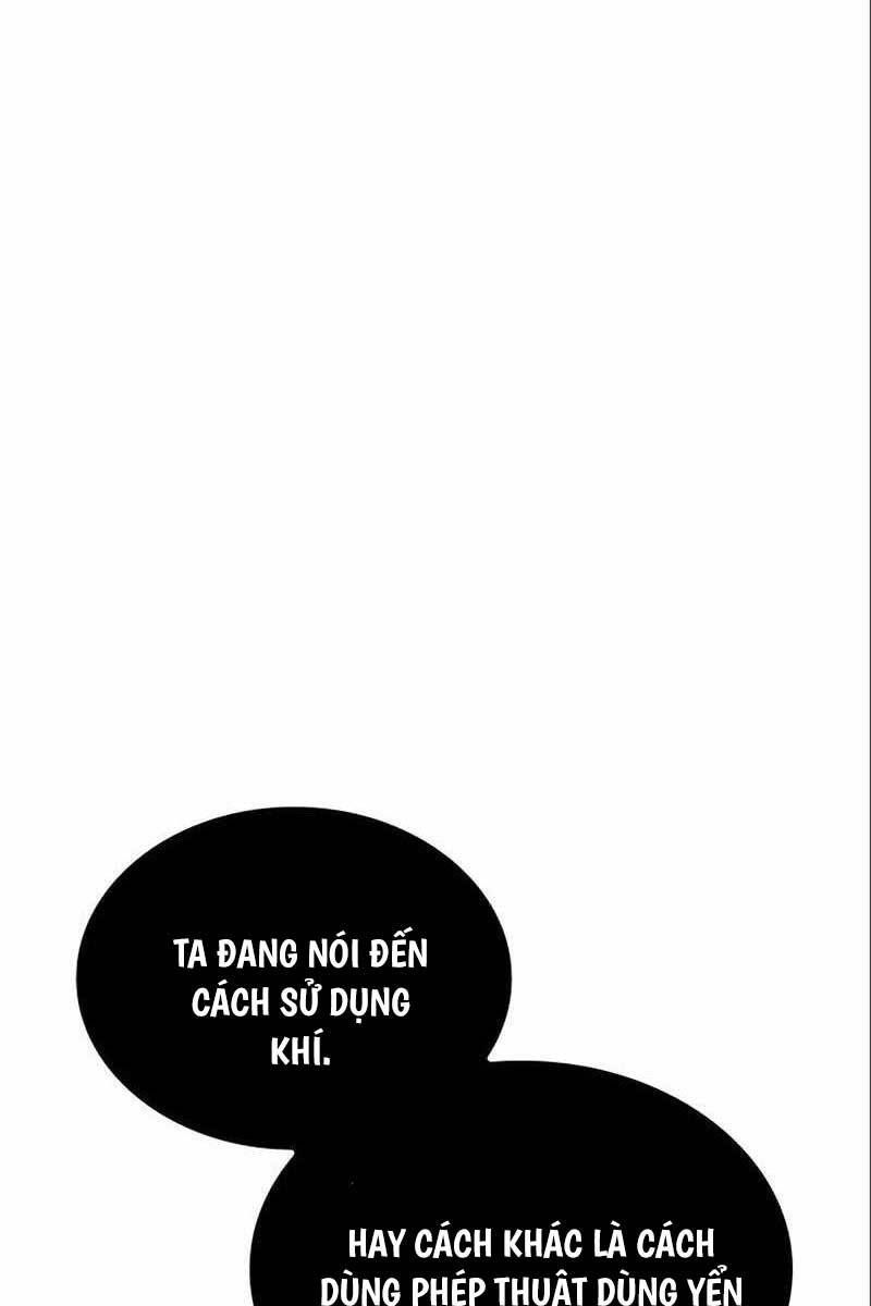 đọc truyện Chiêu Hồn Giả Siêu Phàm Chương 62 ảnh 10 tại Truyện Dạ Ký