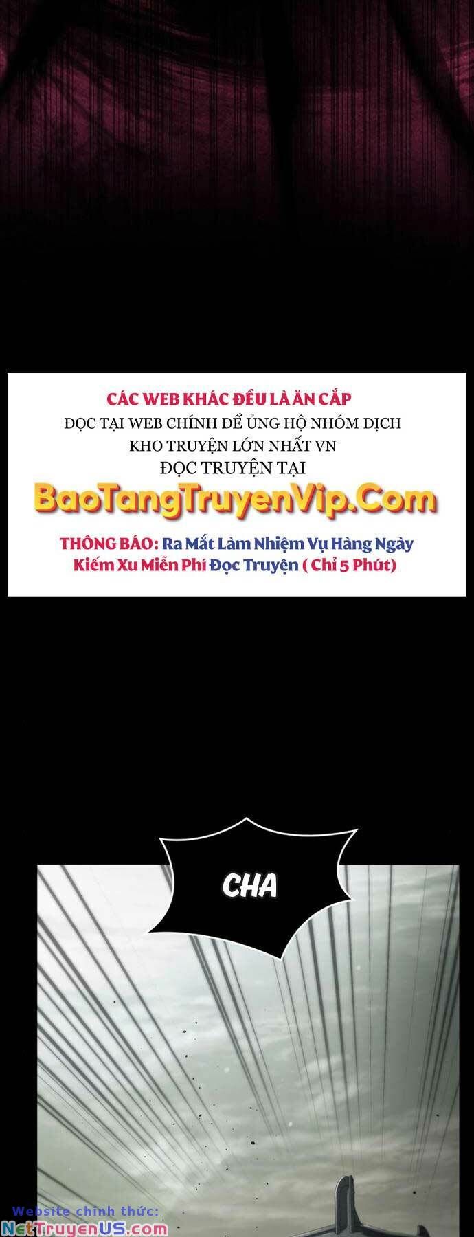 đọc truyện Chiêu Hồn Giả Siêu Phàm Chương 63 ảnh 11 tại Truyện Dạ Ký