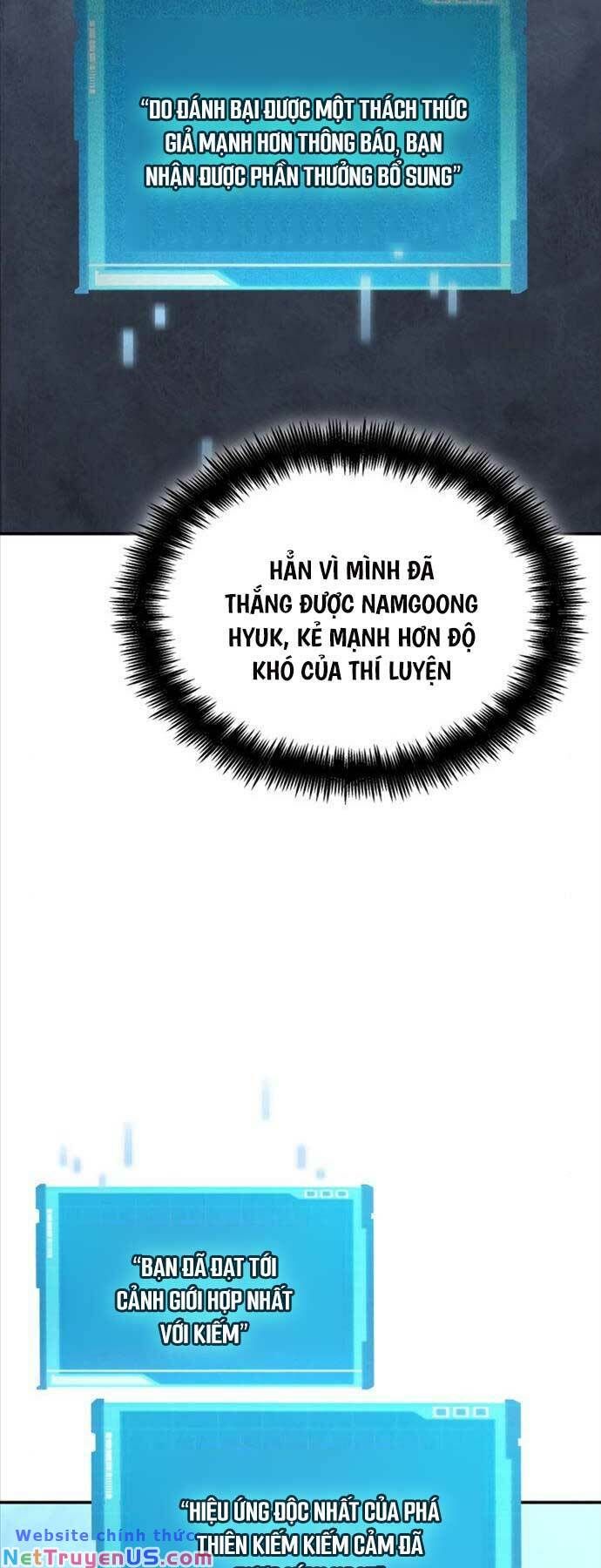 đọc truyện Chiêu Hồn Giả Siêu Phàm Chương 63 ảnh 102 tại Truyện Dạ Ký